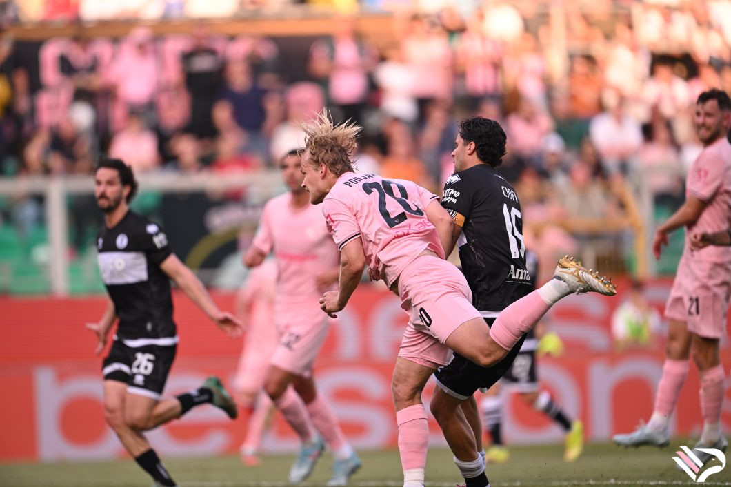 palermo-vs-cesena-serie-b-11
