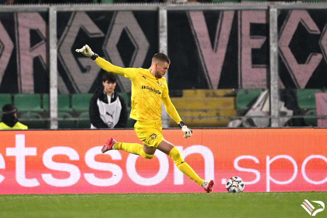 palermo-vs-avellino-serie-b-22