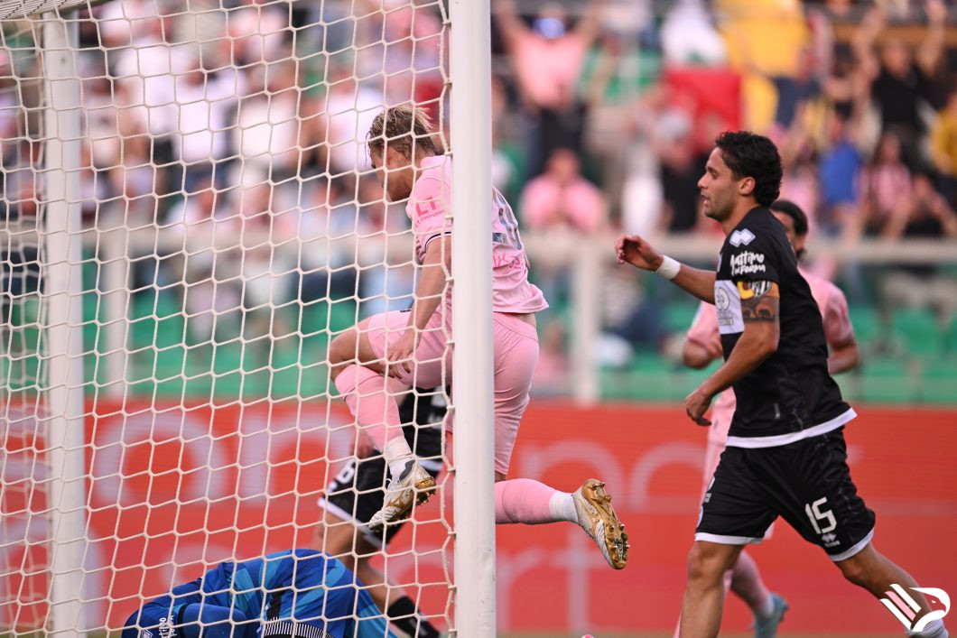 palermo-vs-cesena-serie-b-10