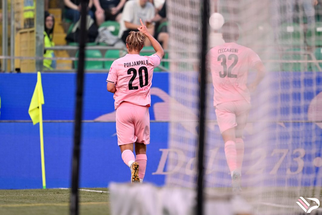 palermo-vs-cesena-serie-b-24