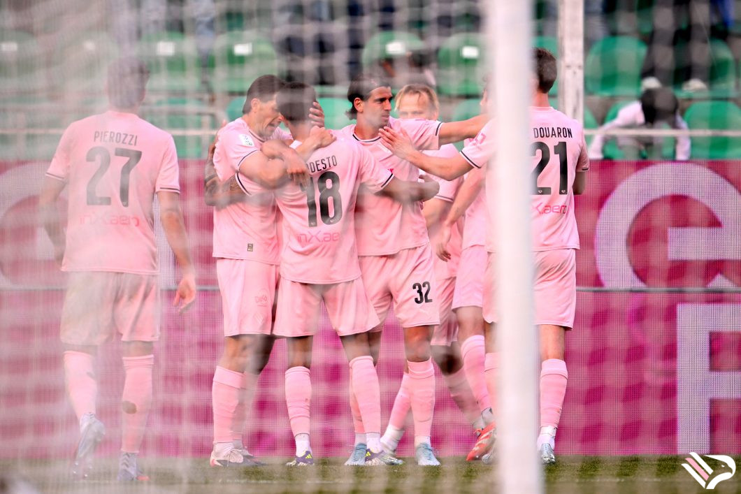 palermo-vs-cesena-serie-b-19