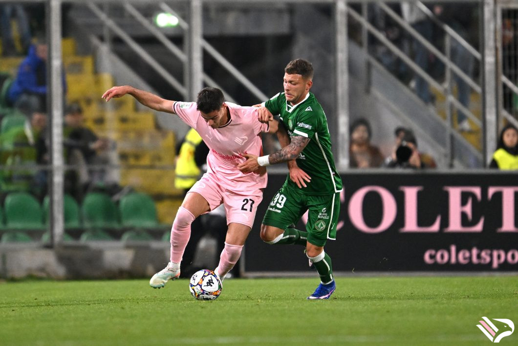palermo-vs-avellino-serie-b-19