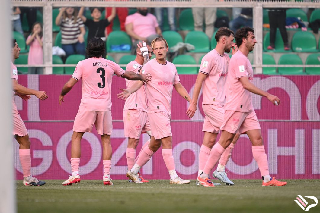 palermo-vs-cesena-serie-b-16
