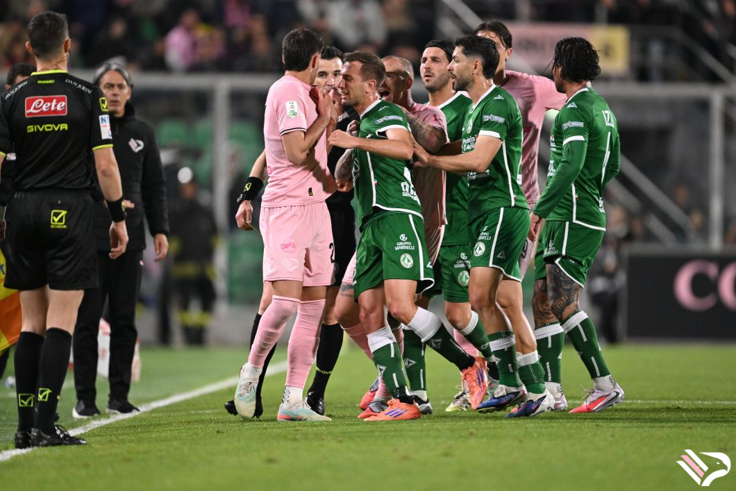 palermo-vs-avellino-serie-b-4