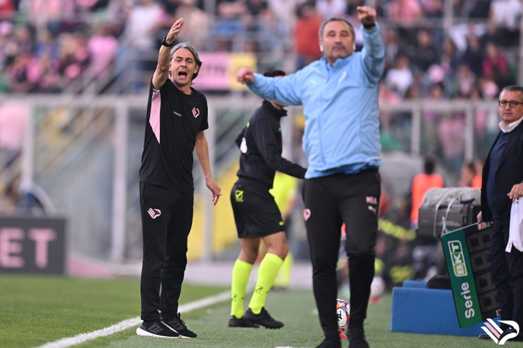 palermo-vs-cesena-serie-b-15