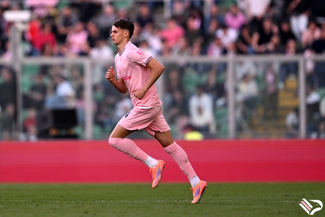 palermo-vs-cesena-serie-b-26
