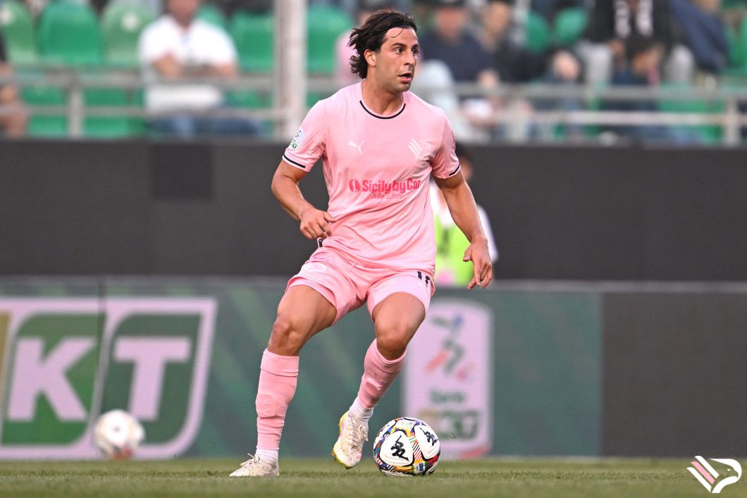 palermo-vs-cesena-serie-b-14