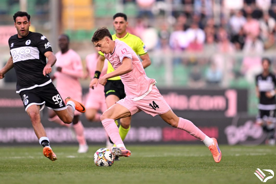 palermo-vs-cesena-serie-b-13
