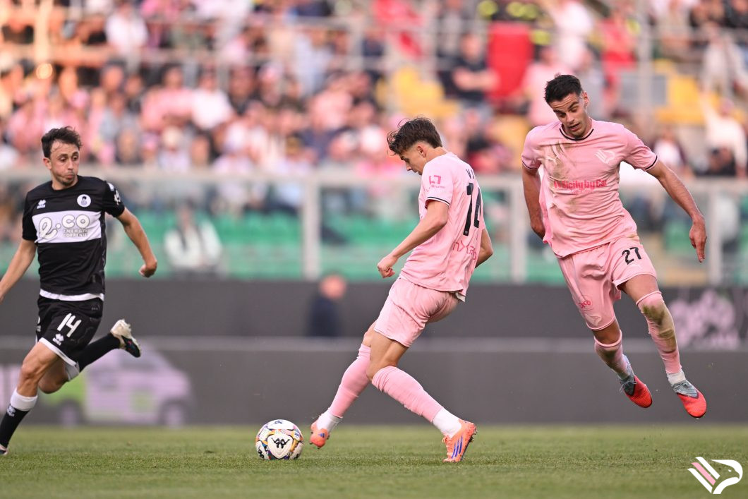 palermo-vs-cesena-serie-b-9