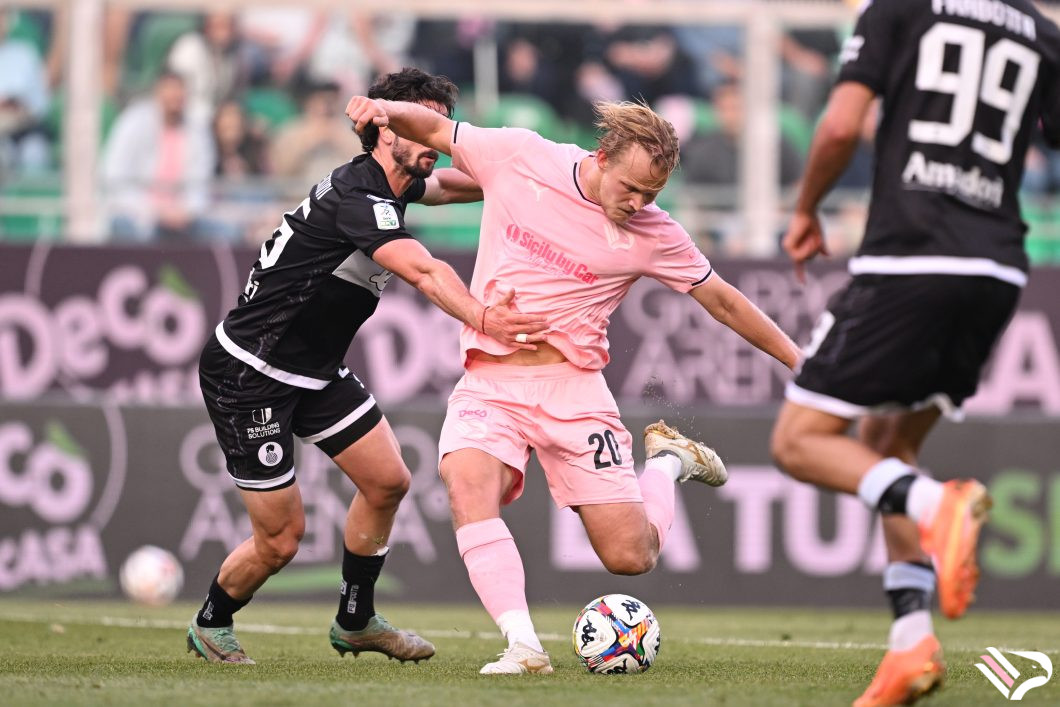 palermo-vs-cesena-serie-b-17