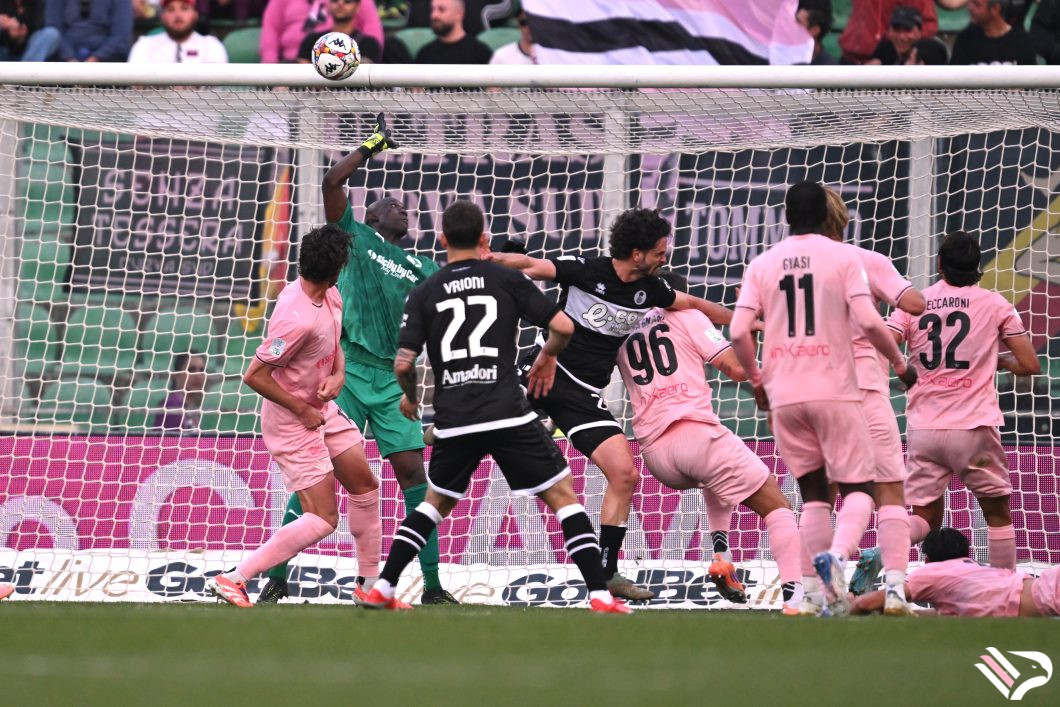 palermo-vs-cesena-serie-b-3
