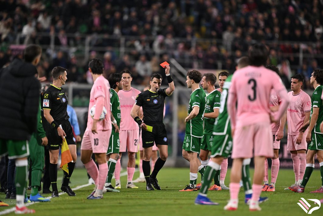 palermo-vs-avellino-serie-b-5