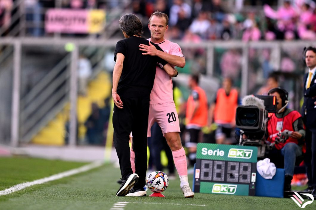 palermo-vs-cesena-serie-b-6