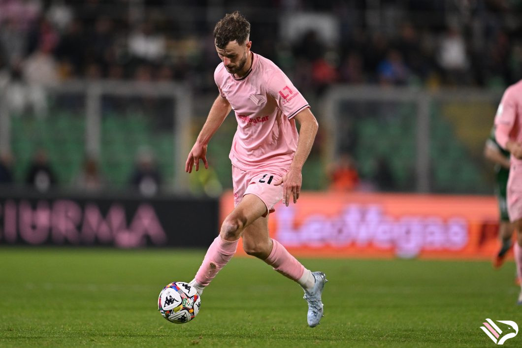 palermo-vs-avellino-serie-b-3