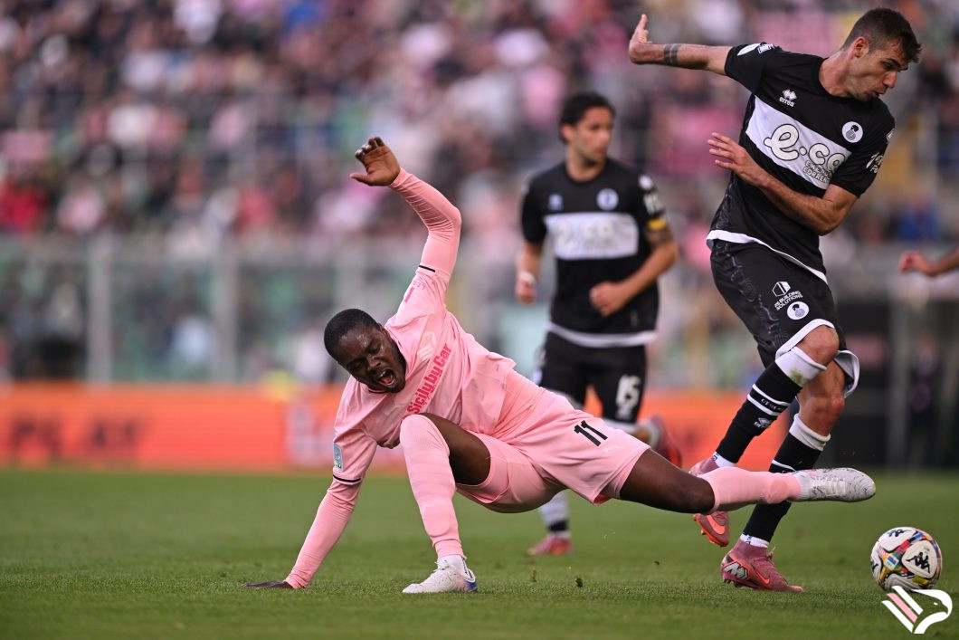 palermo-vs-cesena-serie-b-8