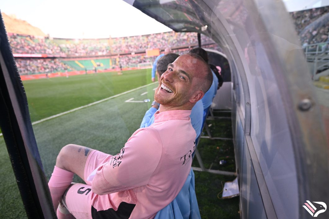 palermo-vs-cesena-serie-b