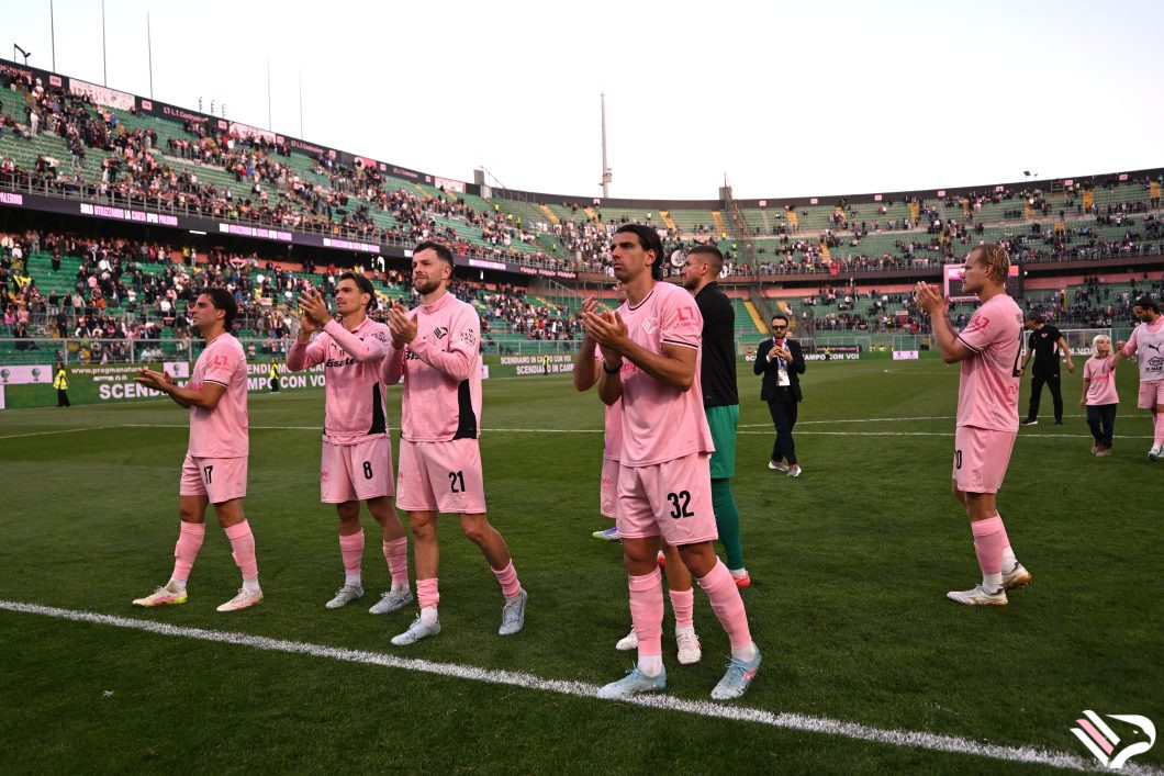 palermo-vs-cesena-serie-b-5