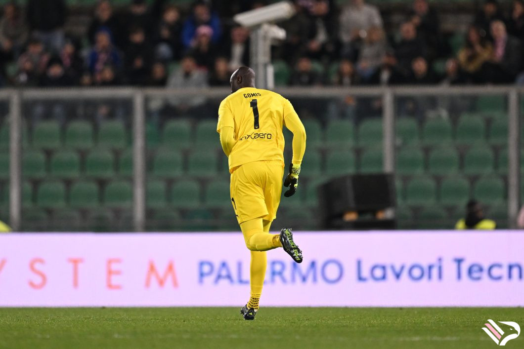palermo-vs-avellino-serie-b-13