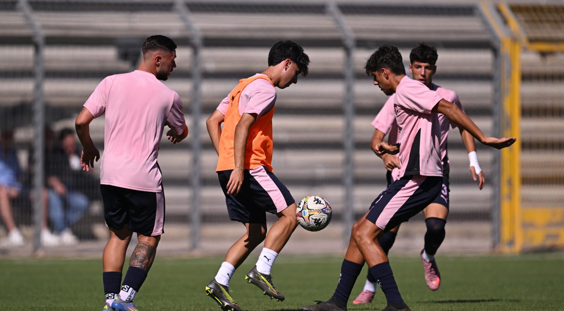 palermo-fc-vs-bariu19-primavera-75-2