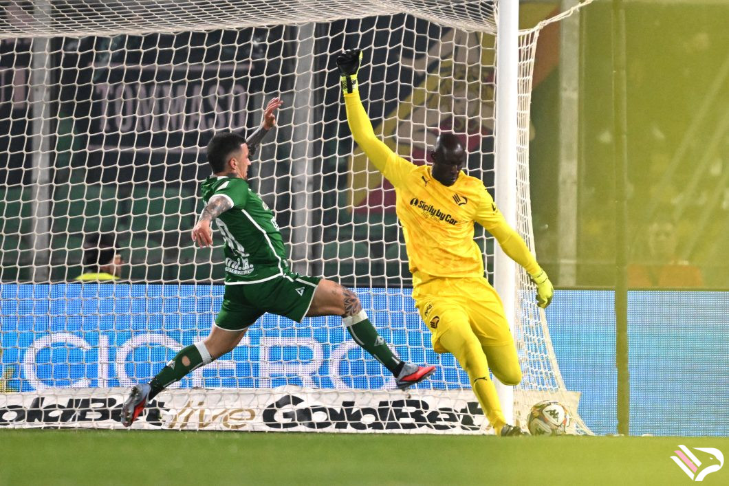 palermo-vs-avellino-serie-b-50