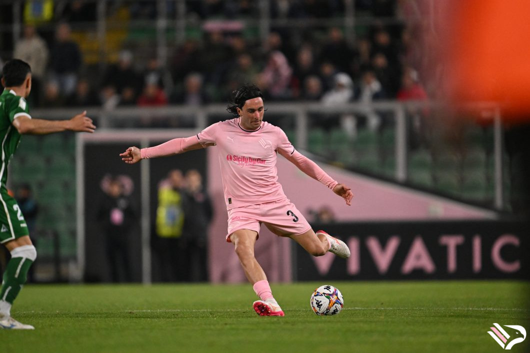 palermo-vs-avellino-serie-b-35