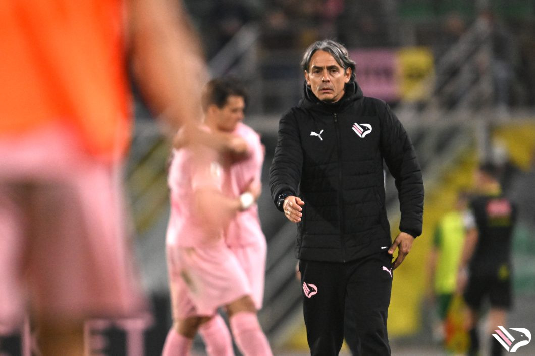palermo-vs-avellino-serie-b-42
