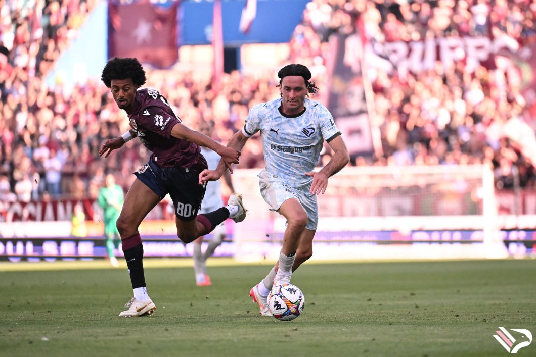 reggiana-vs-palermo-serie-b-26-2