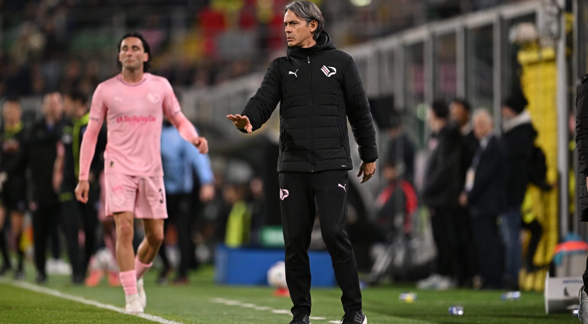 palermo-vs-avellino-serie-b-54