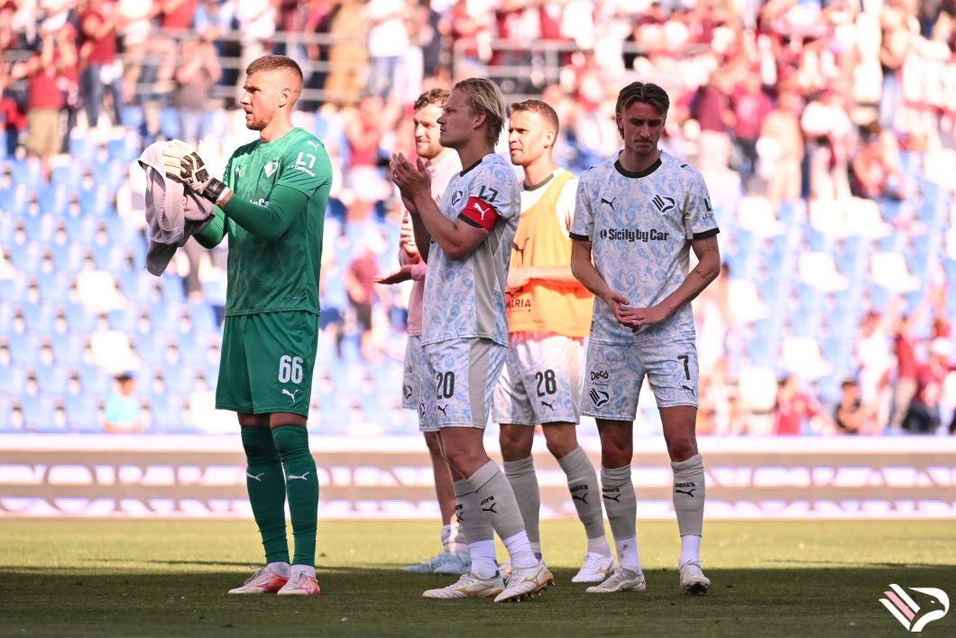 reggiana-vs-palermo-serie-b-28-2