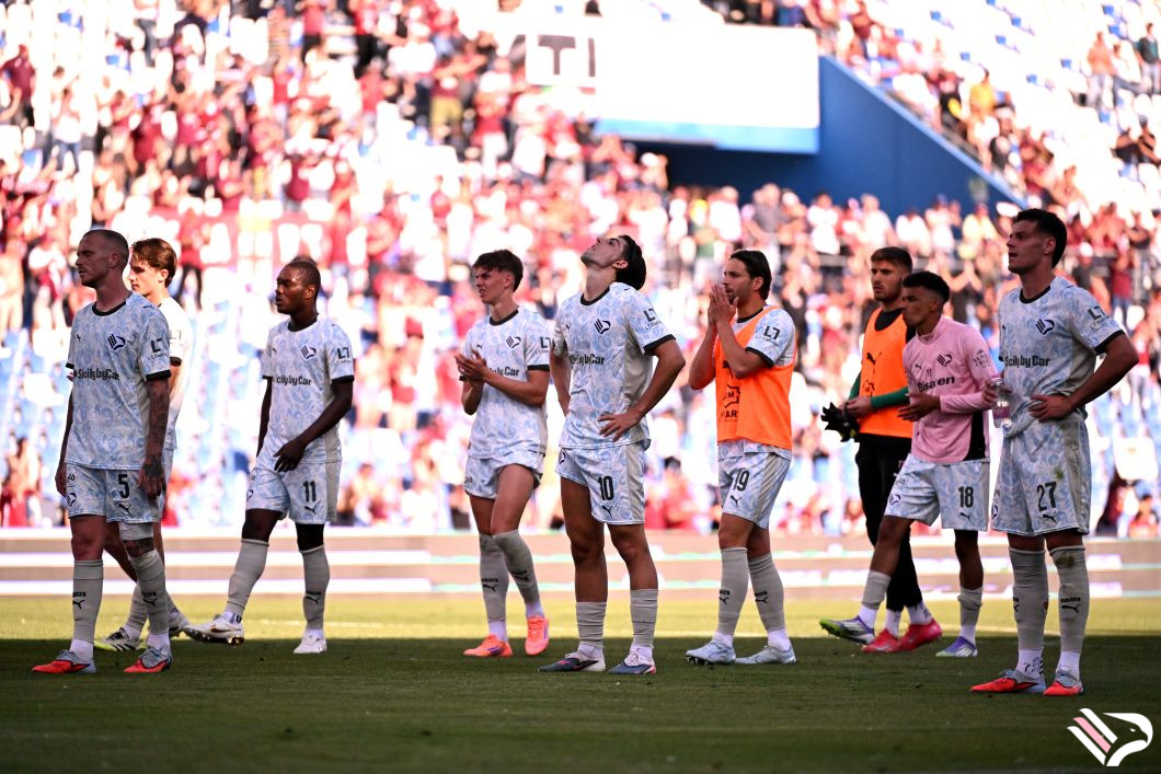 reggiana-vs-palermo-serie-b-29-2