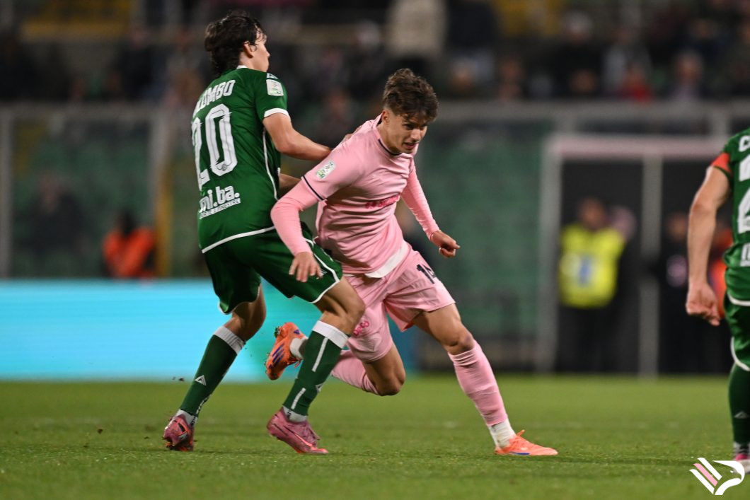 palermo-vs-avellino-serie-b-36