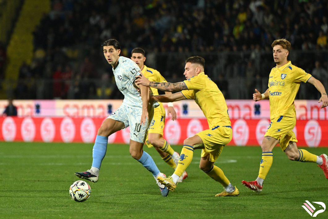 frosinone-vs-palermo-fc-serie-b