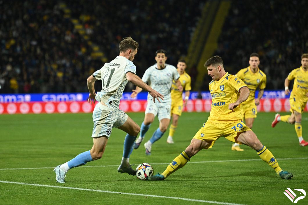 frosinone-vs-palermo-fc-serie-b-2