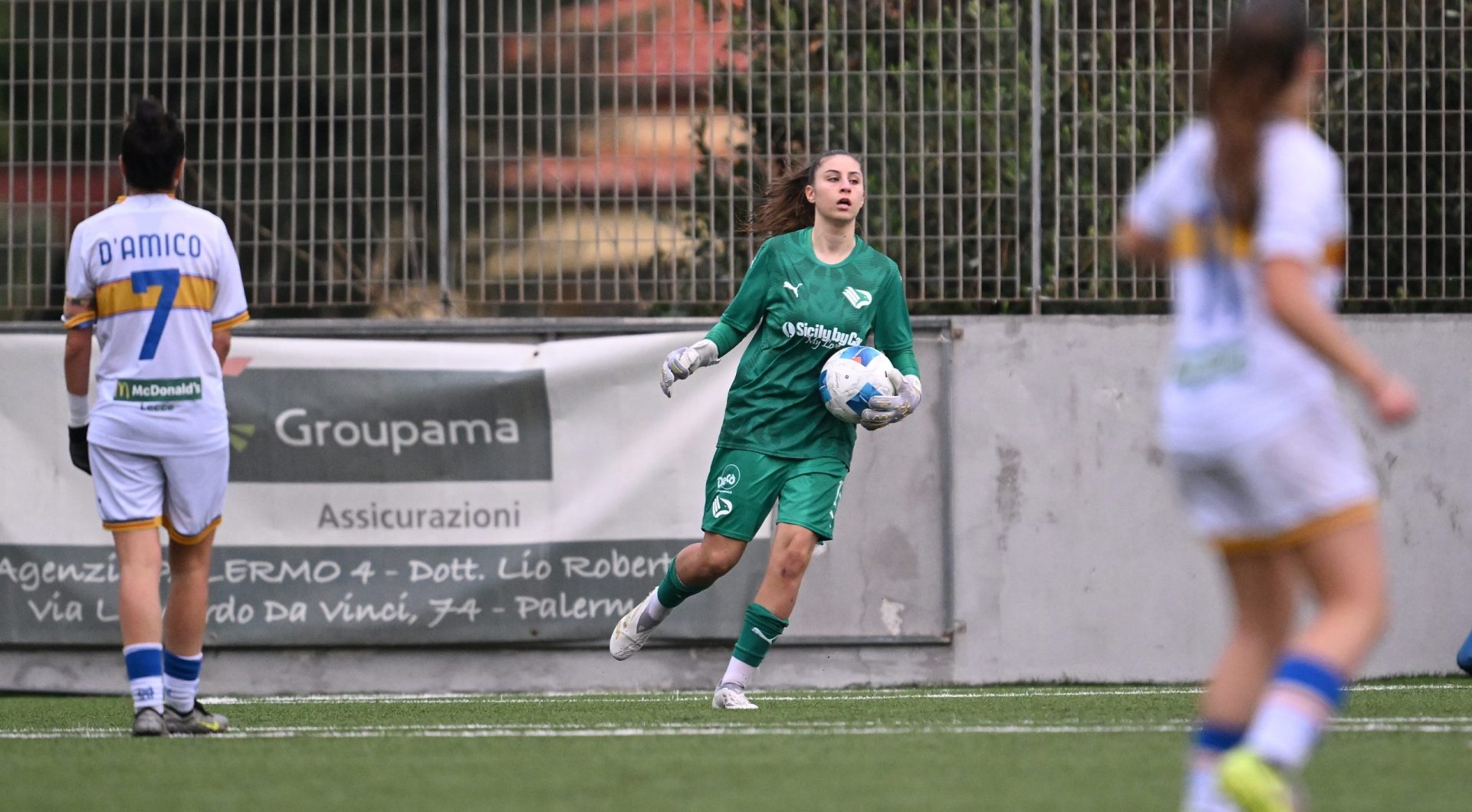 palermo-women-vs-lecce-serie-c-femminile-65-2