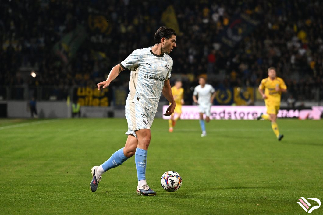 frosinone-vs-palermo-fc-serie-b-5
