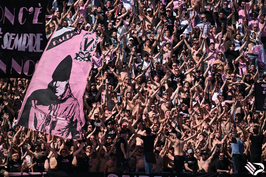 reggiana-vs-palermo-serie-b-31-2