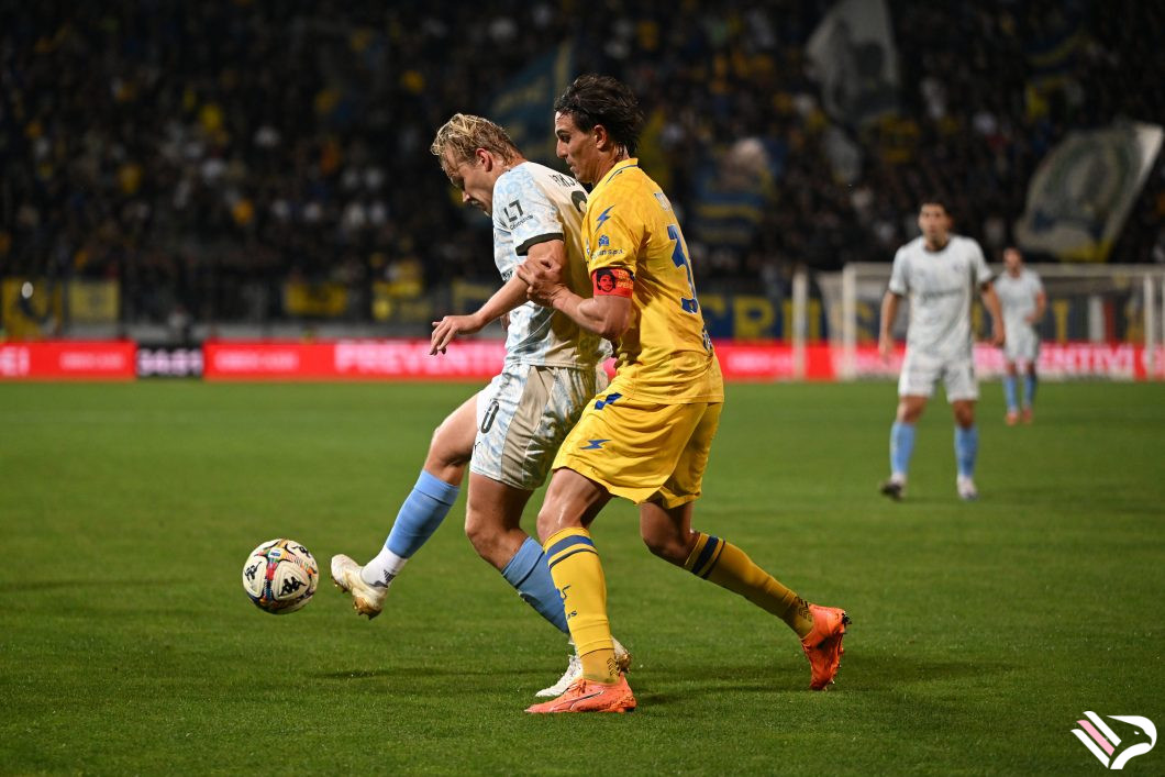 frosinone-vs-palermo-fc-serie-b-6