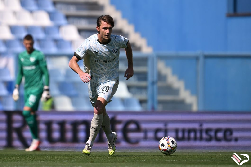 reggiana-vs-palermo-serie-b-32-2
