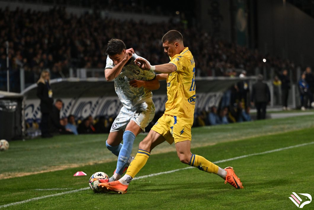 frosinone-vs-palermo-fc-serie-b-7