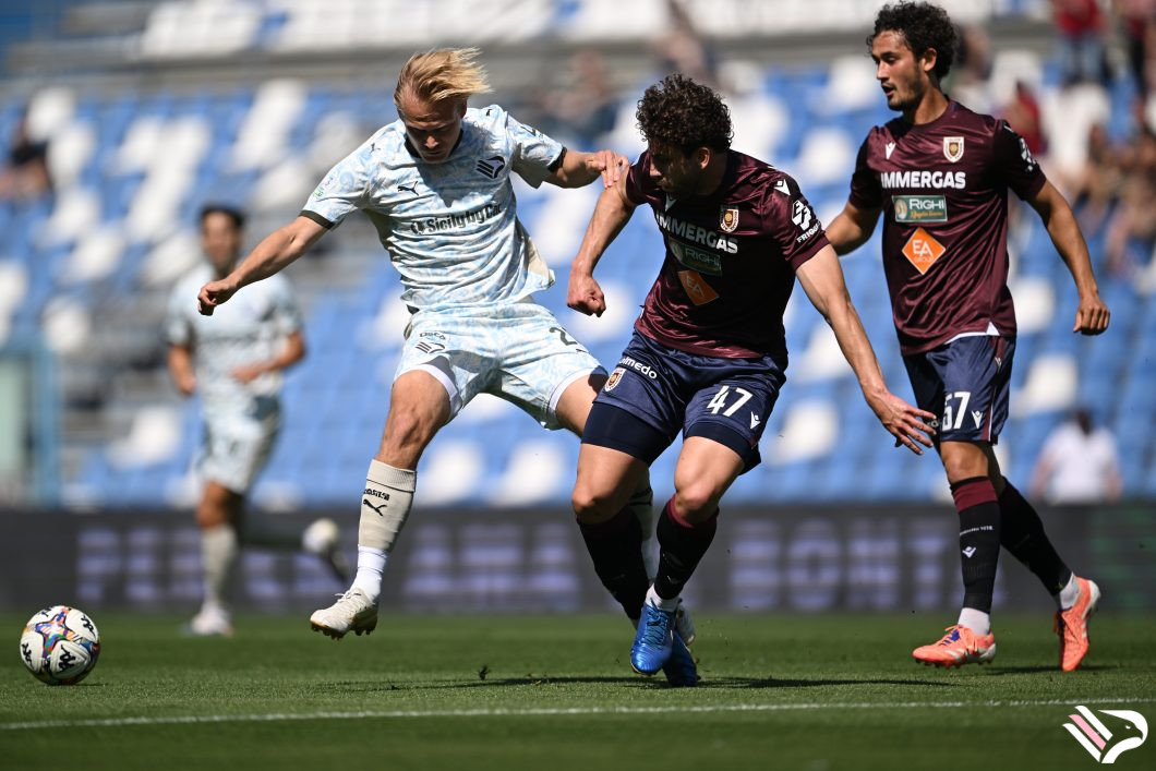 reggiana-vs-palermo-serie-b-33-2