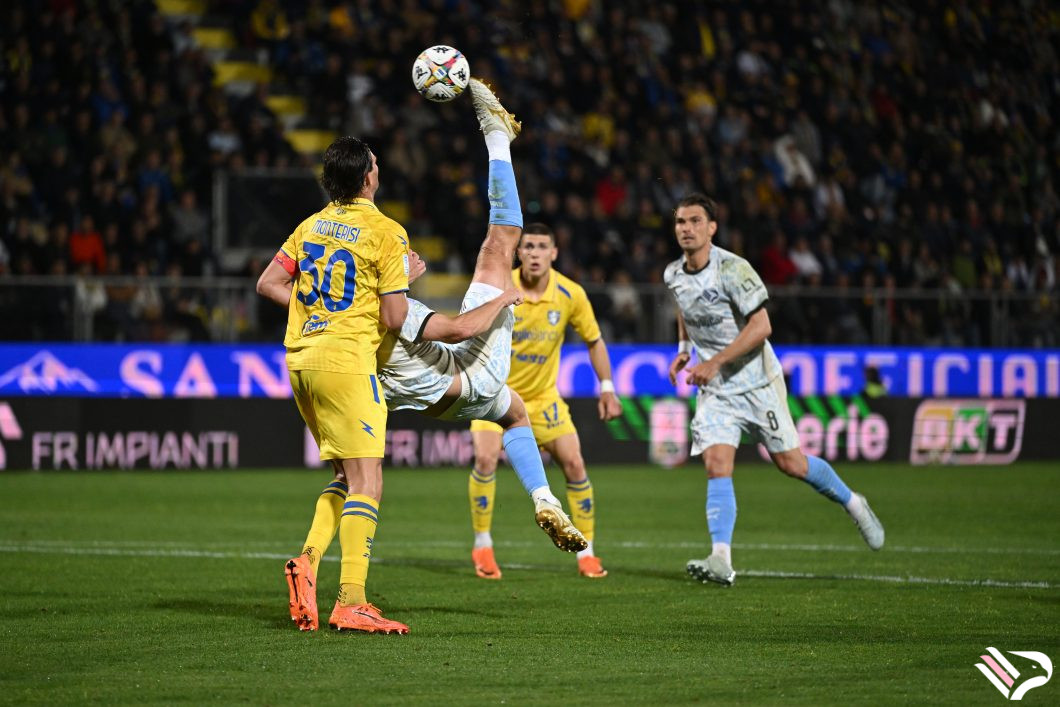 frosinone-vs-palermo-fc-serie-b-9