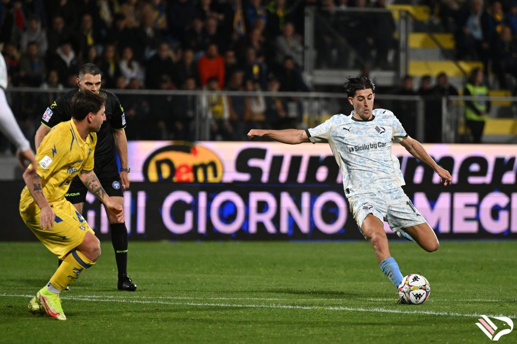 frosinone-vs-palermo-fc-serie-b-10