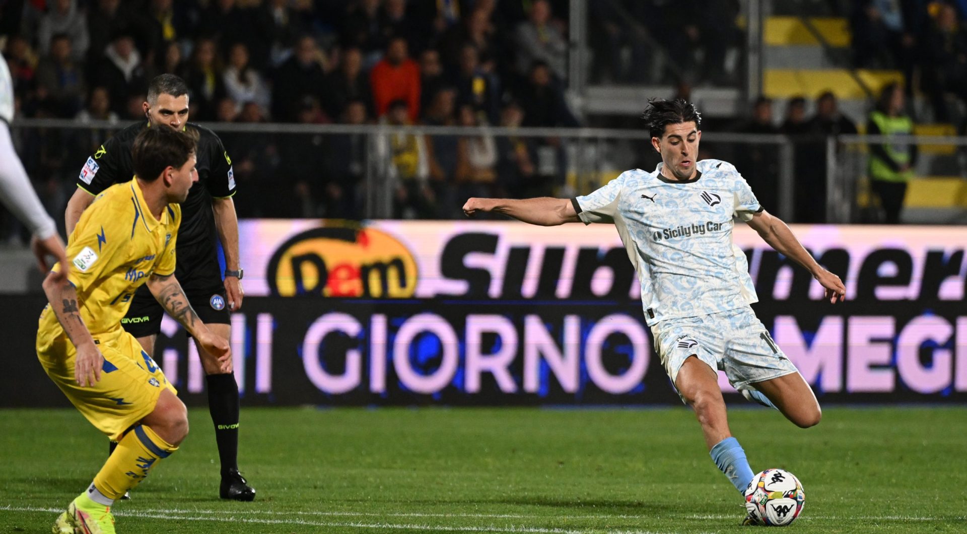 frosinone-vs-palermo-fc-serie-b-10