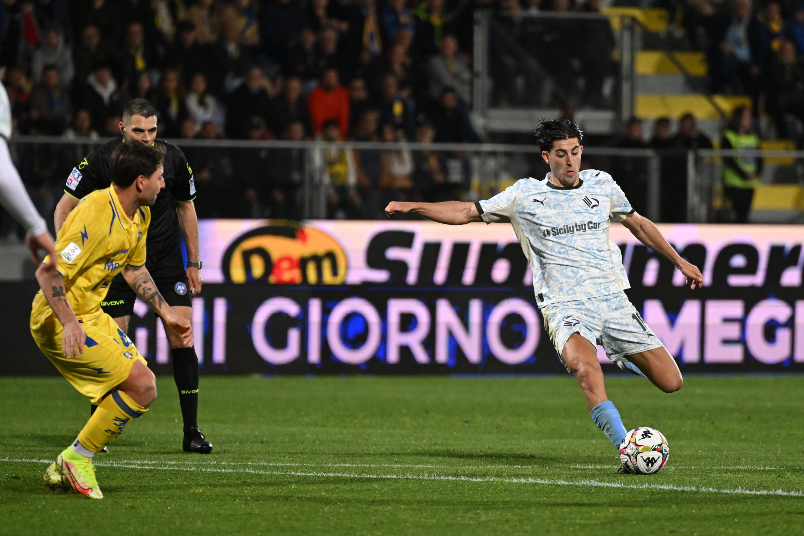 frosinone-vs-palermo-fc-serie-b-10-2