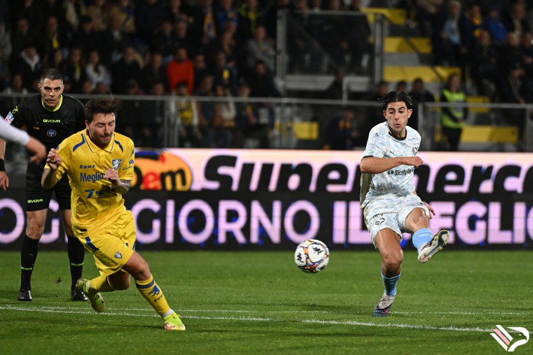 frosinone-vs-palermo-fc-serie-b-11