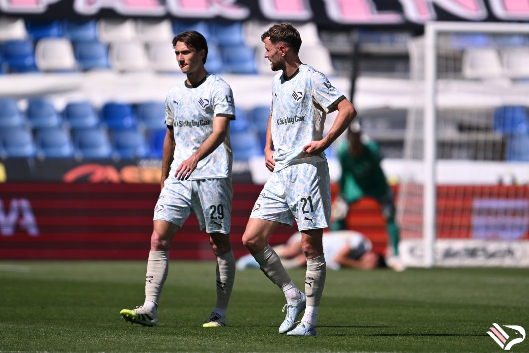 reggiana-vs-palermo-serie-b-36-2