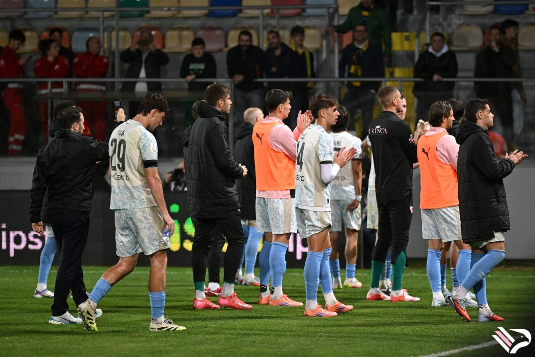 frosinone-vs-palermo-fc-serie-b-12