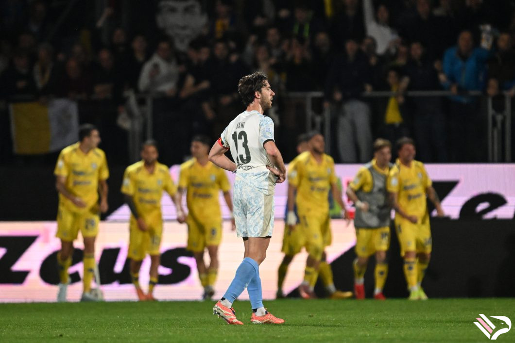 frosinone-vs-palermo-fc-serie-b-13