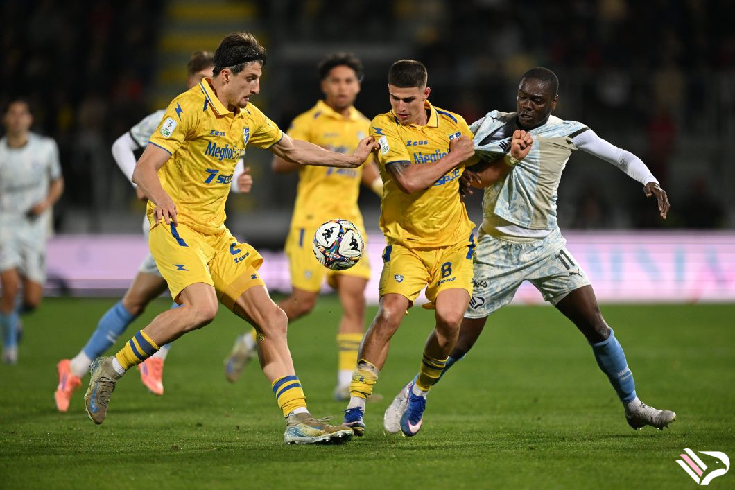 frosinone-vs-palermo-fc-serie-b-14
