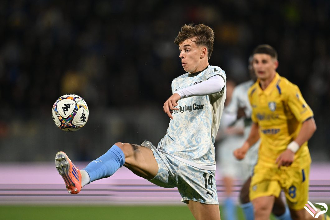 frosinone-vs-palermo-fc-serie-b-15
